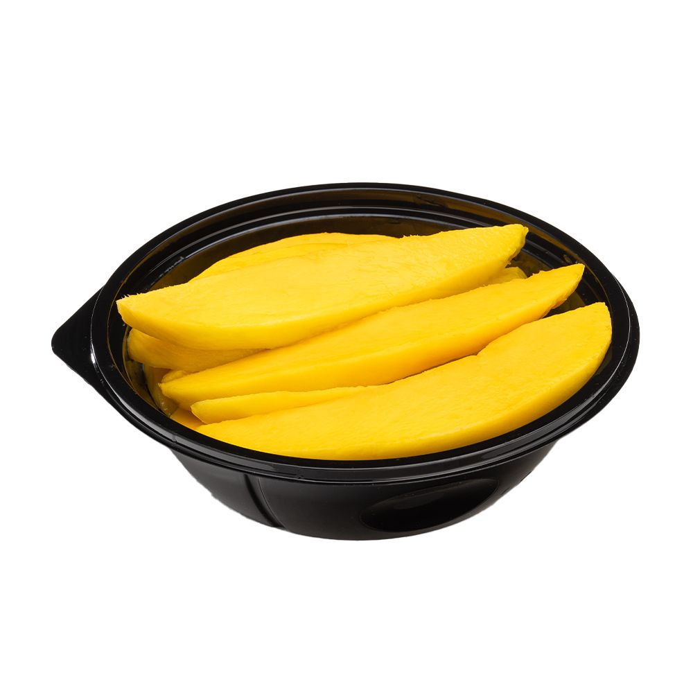  - Sliced Mango Packed (By Plane) Kg (1)