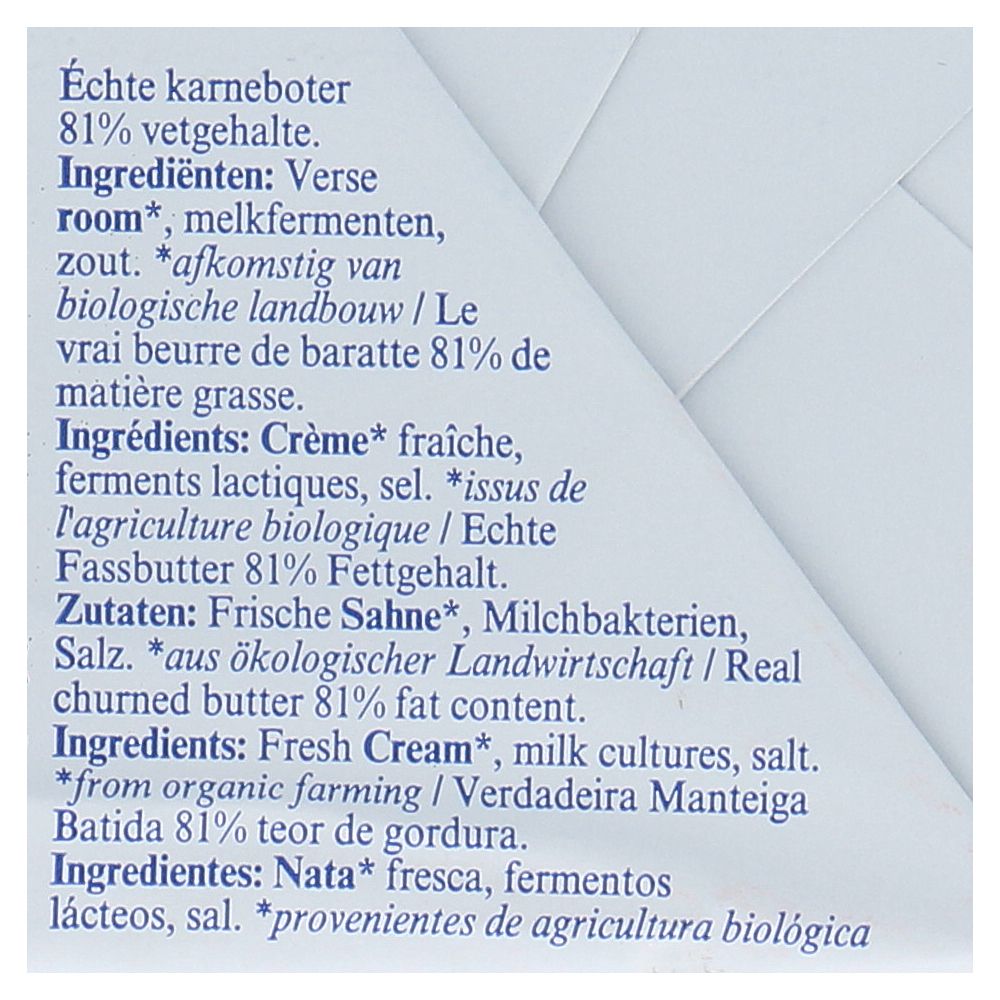  - Manteiga Pur Natur c/ Sal Bio 200g (2)