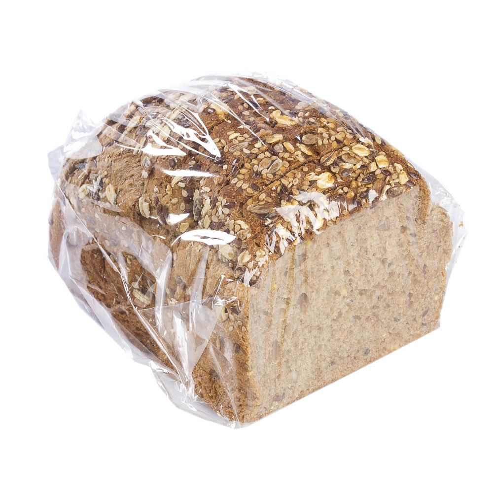 - Multigrain Sliced Bread 230g (1)