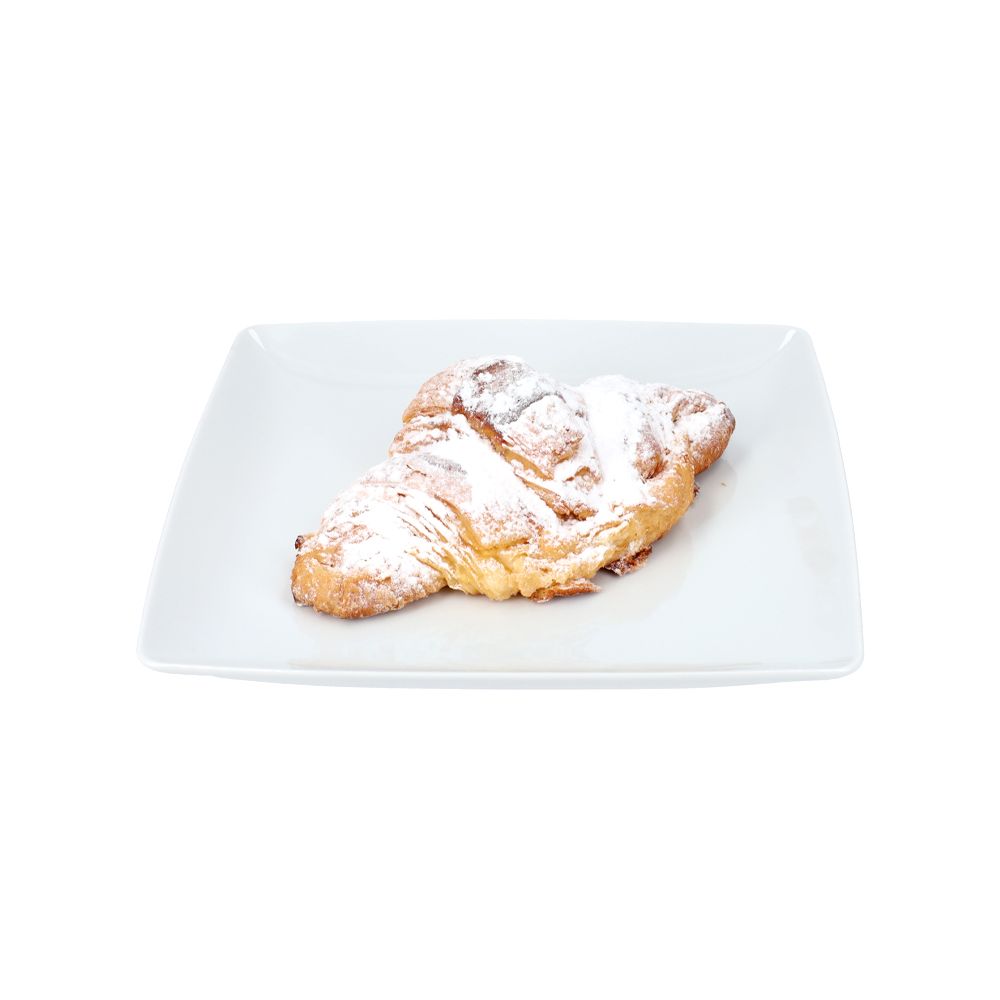 - Almond Croissant 100g (1)