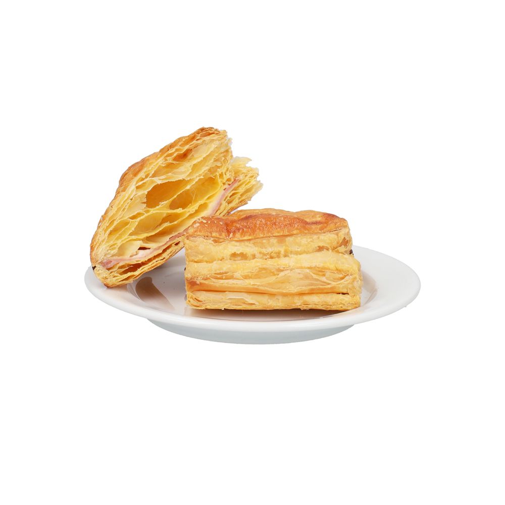  - Mixed Puff Pastry 140g (1)