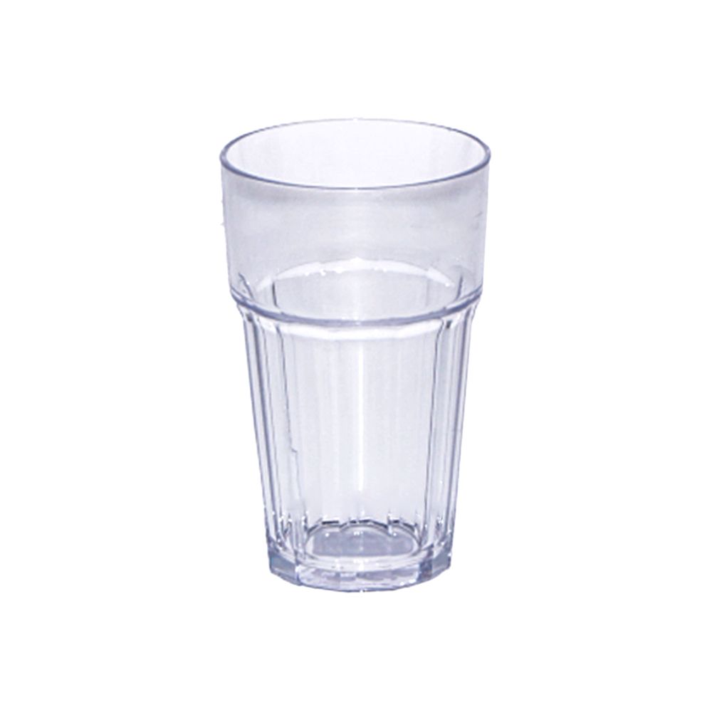  - Transáfrica Clear Glass 30 cl (1)