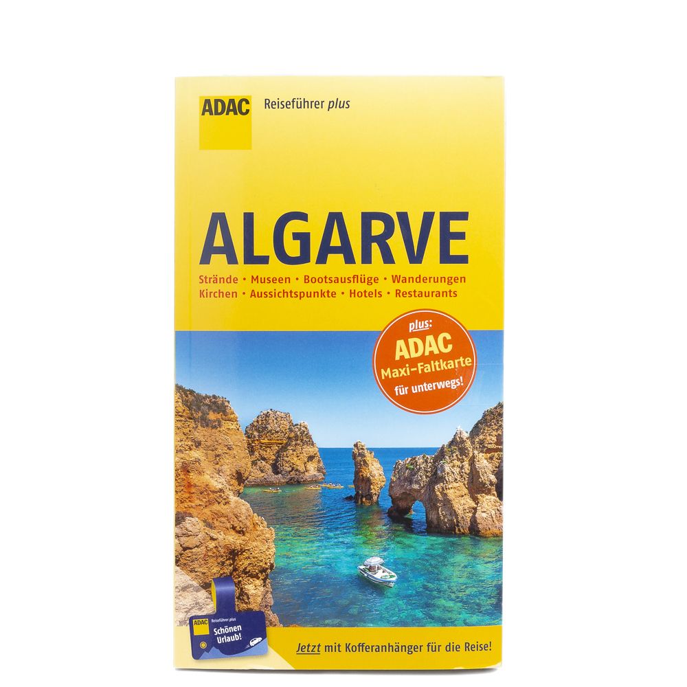  - ADAC Guide Algarve Plus (1)