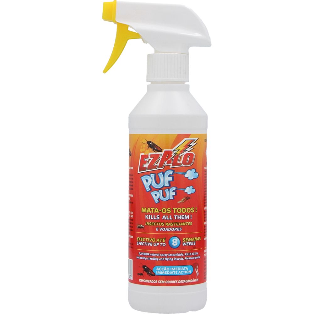  - Ezalo Puf Puf Liquid Insecticide 375 ml (1)