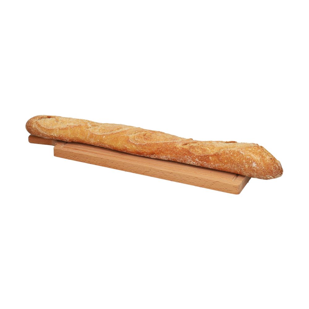  - Wheat Tradition Baguette 270g (1)