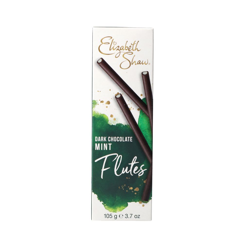  - Elizabeth Shaw Chocolate Mint Flutes 105g (1)