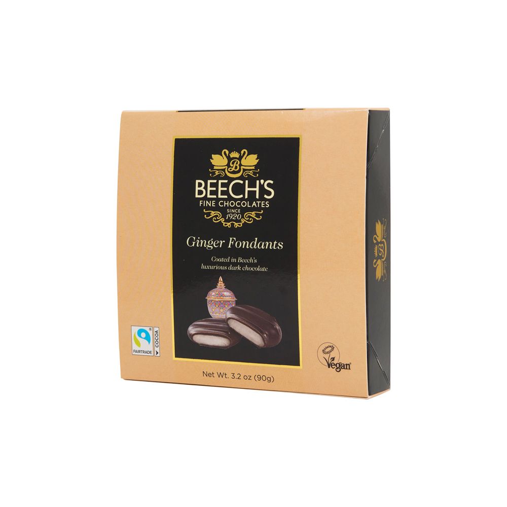  - Beech`s Dark Chocolate Ginger Filling 90g (1)