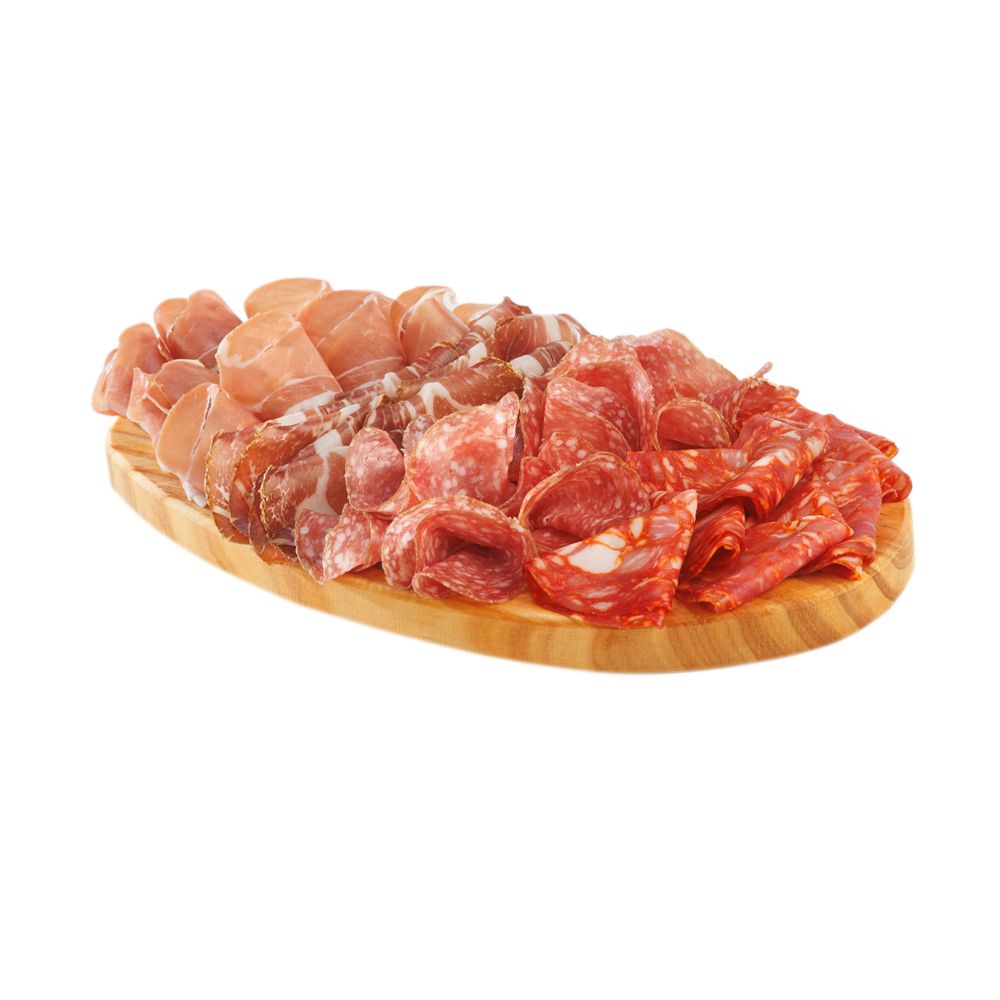  - Meat Board Italy (1)