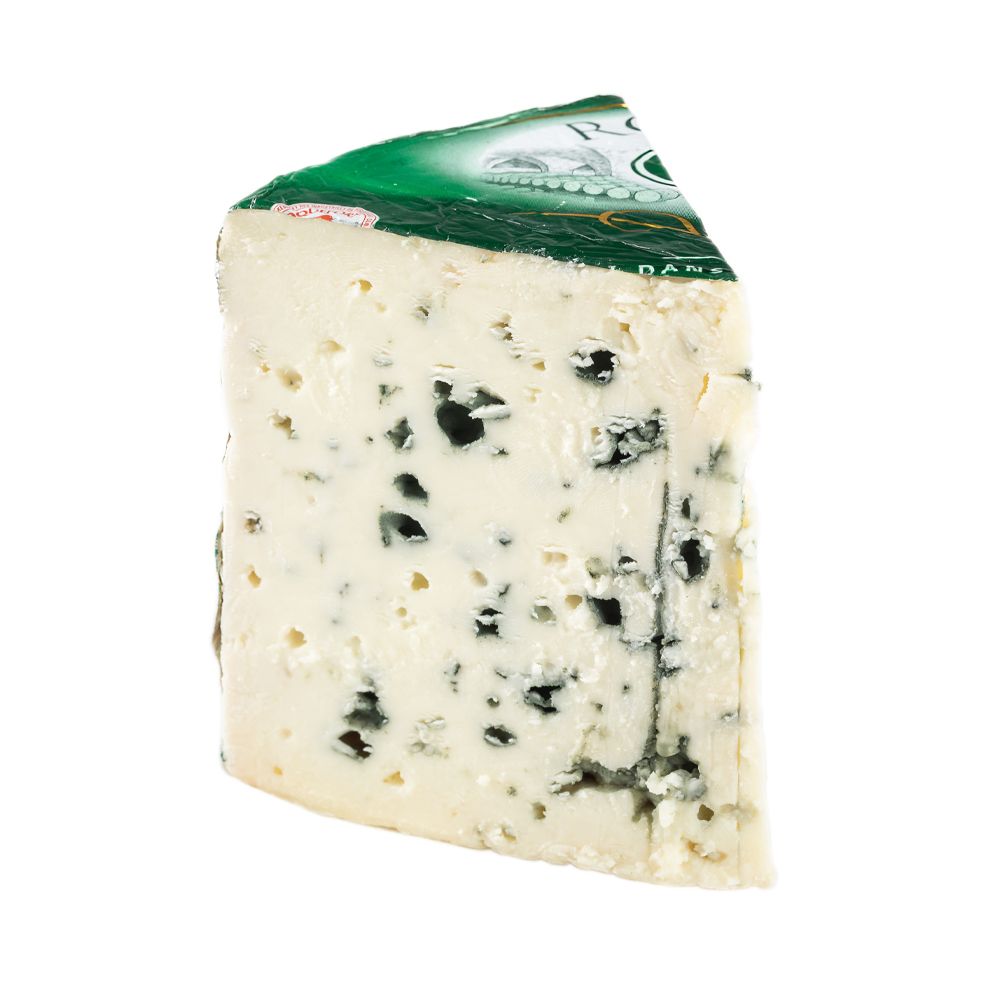  - Société Roquefort Cheese Kg (1)