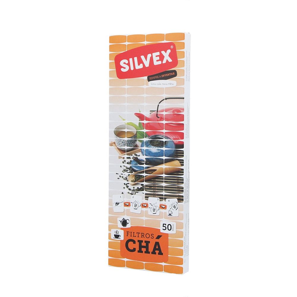  - Silvex Long Tea Filters (1)