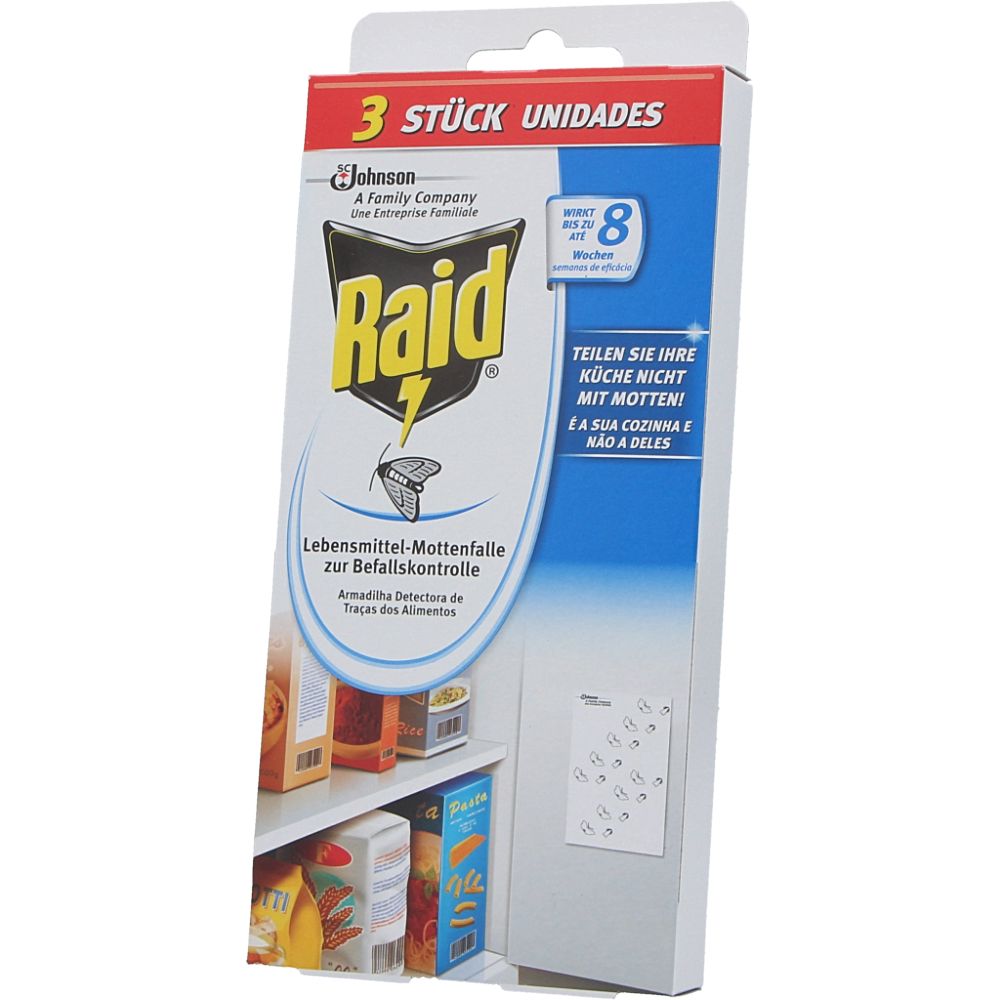  - Raid Moth Trap for Food Cupboards pc (1)