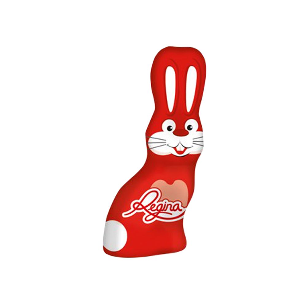  - Regina Chocolate Rabbit 100g (1)