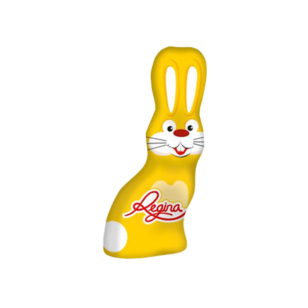  - Regina Chocolate Rabbit 100g (2)