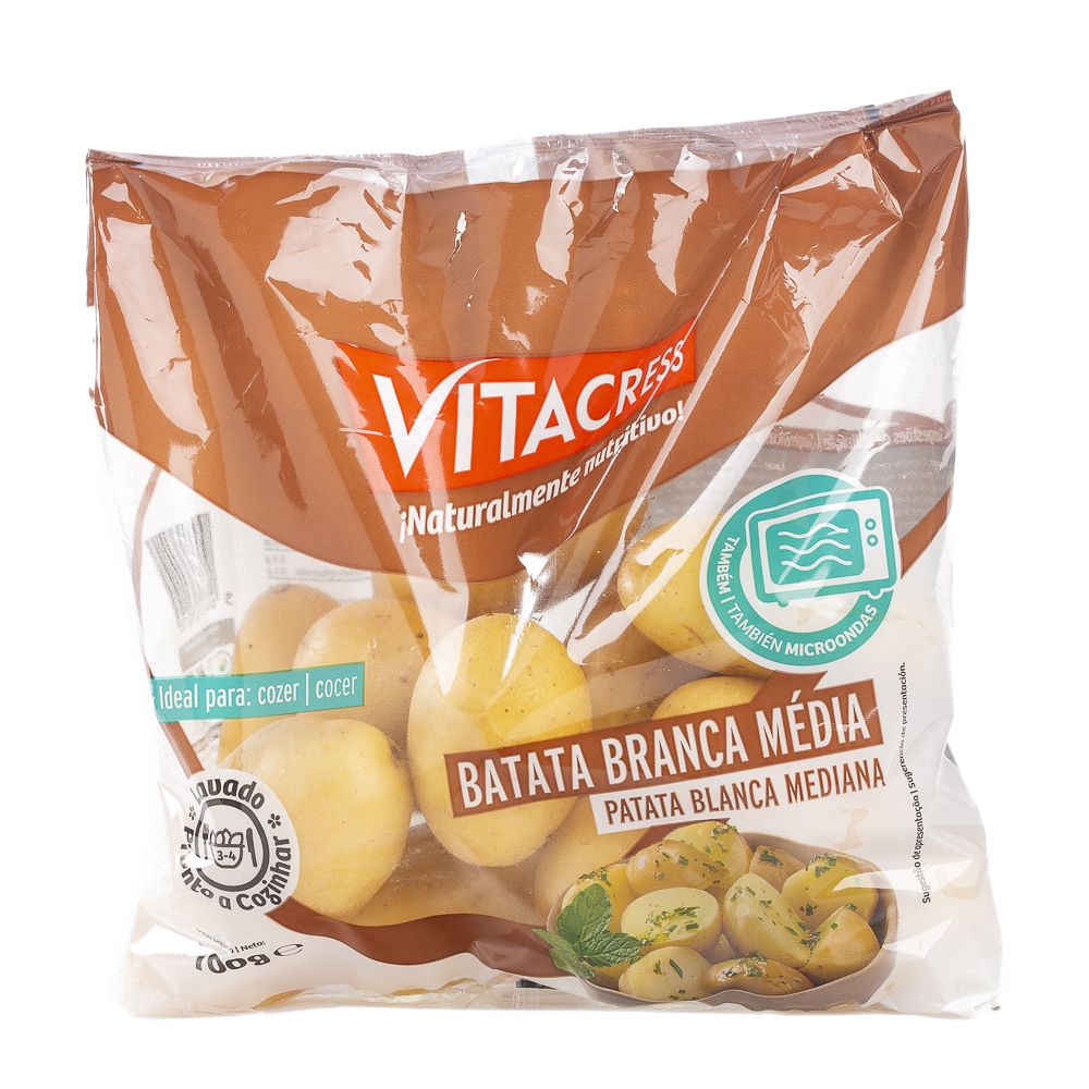  - Vitacress White Medium Conservation Potato 700g (1)