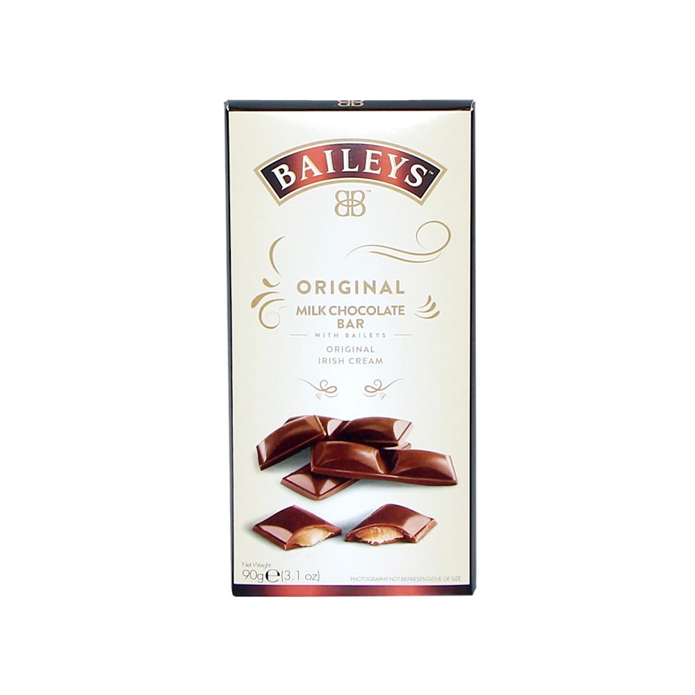  - Chocolate Tablete Bailey 90g (1)