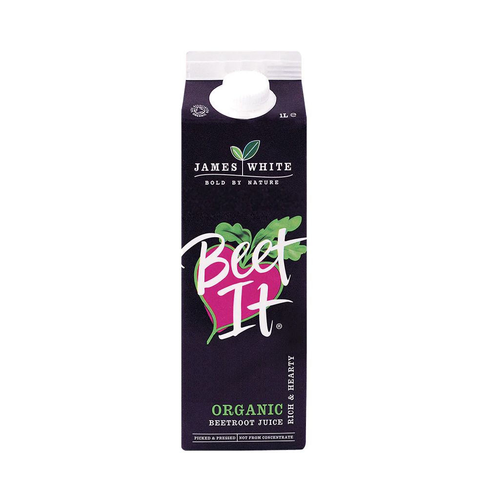  - Beet It Organic Beetroot Juice 1L (1)