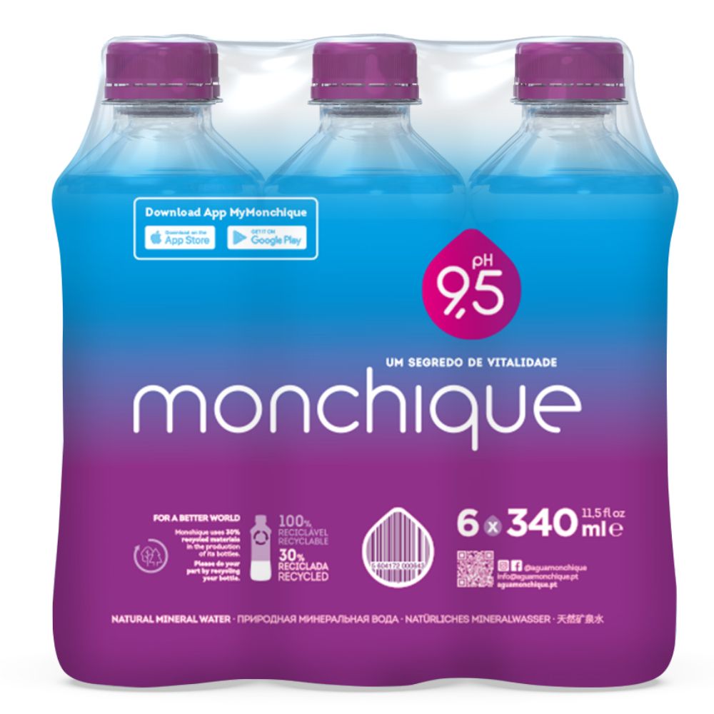  - Monchique Water 6x34cl (2)