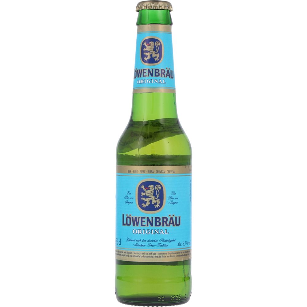  - Cerveja Lowenbrau 33cl (1)