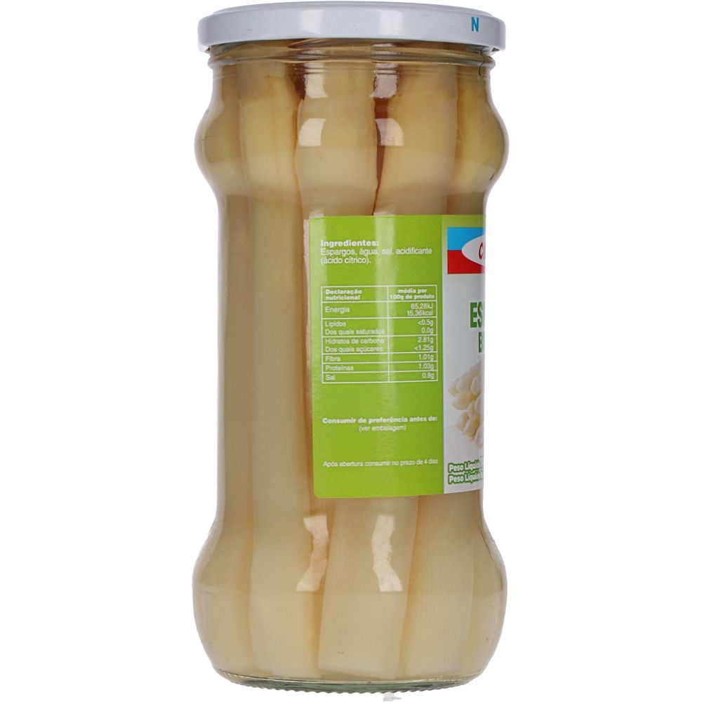  - Cimarrom White Asparagus 325g (2)