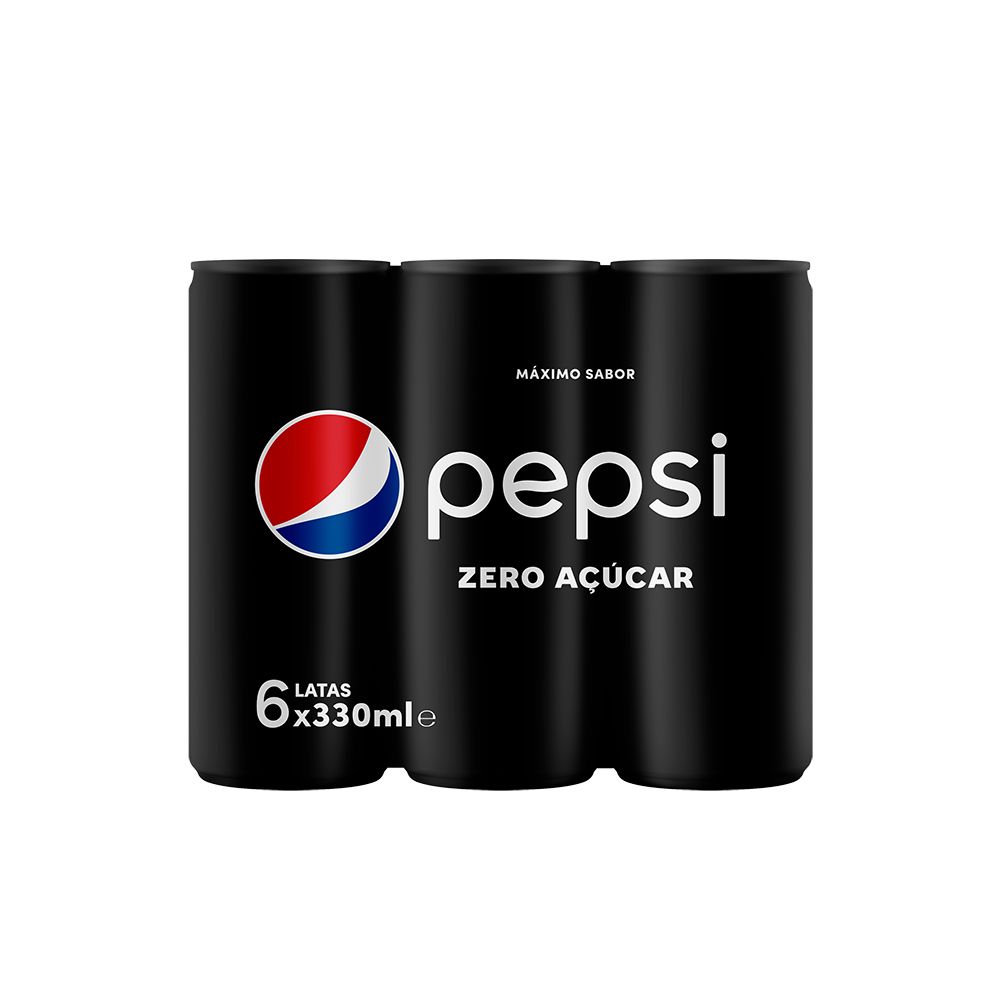  - Pepsi Max 6x33cl (1)