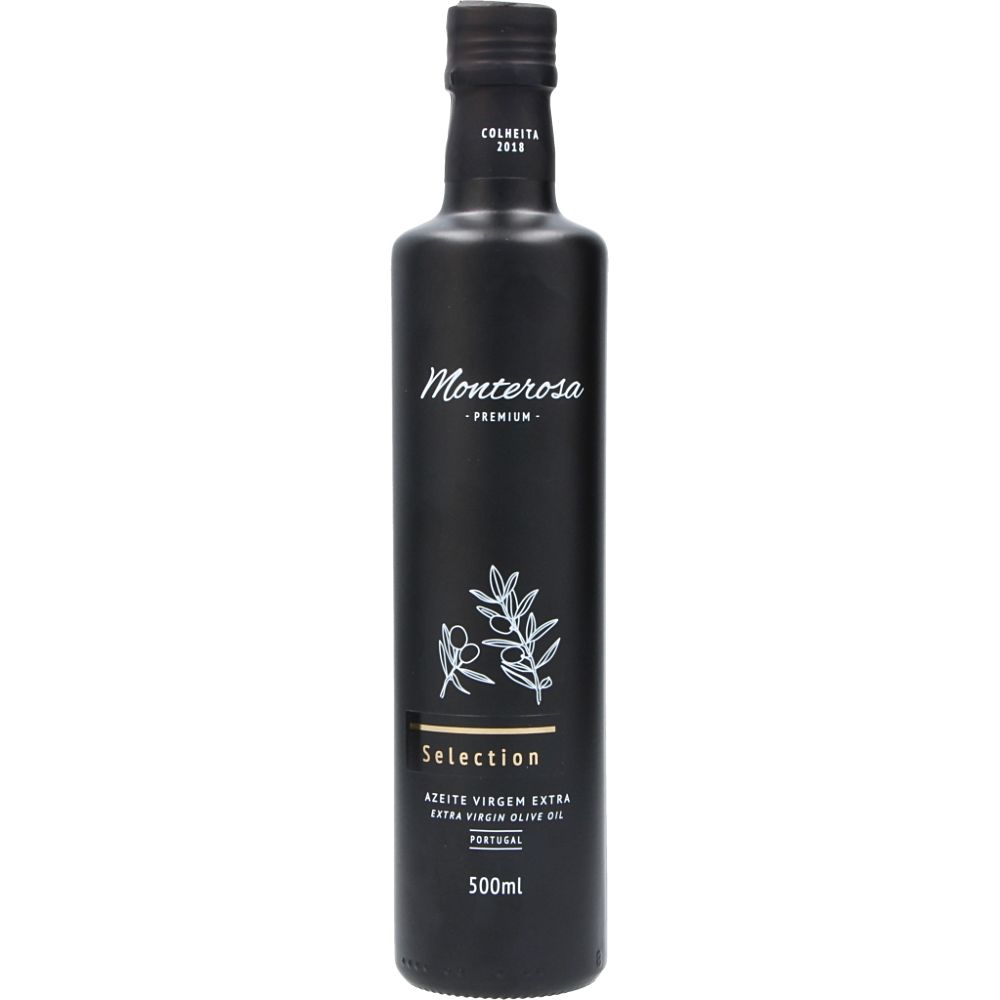  - Monterosa Extra Virgin Olive Oil 50 cl (1)