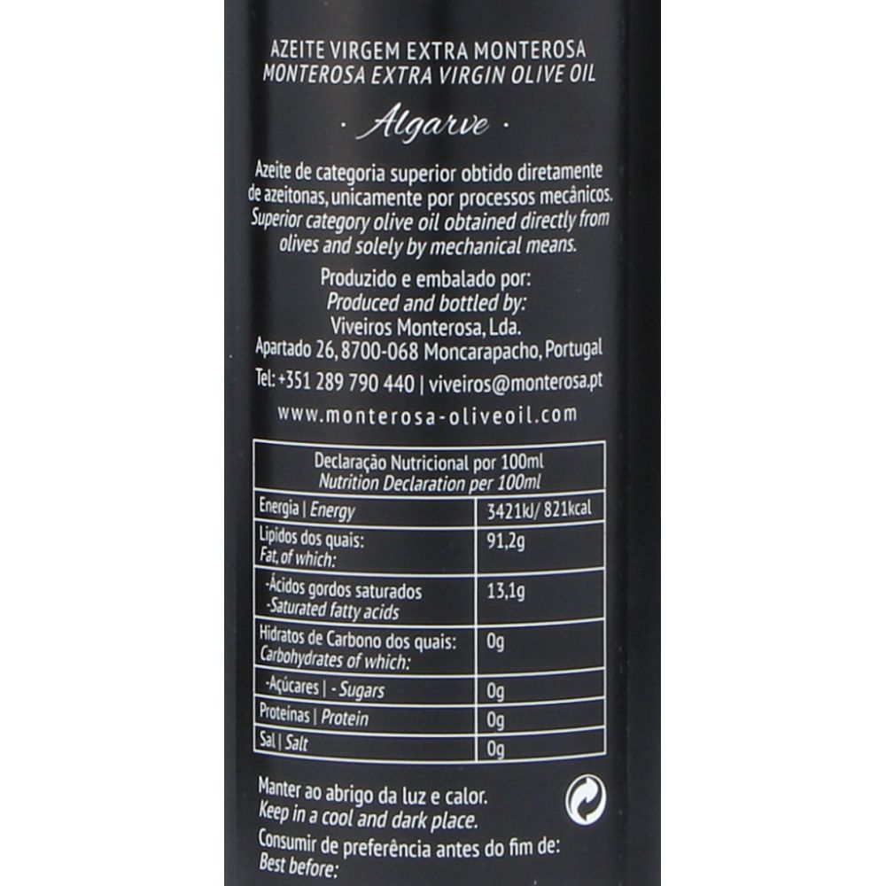  - Monterosa Extra Virgin Olive Oil 50 cl (2)