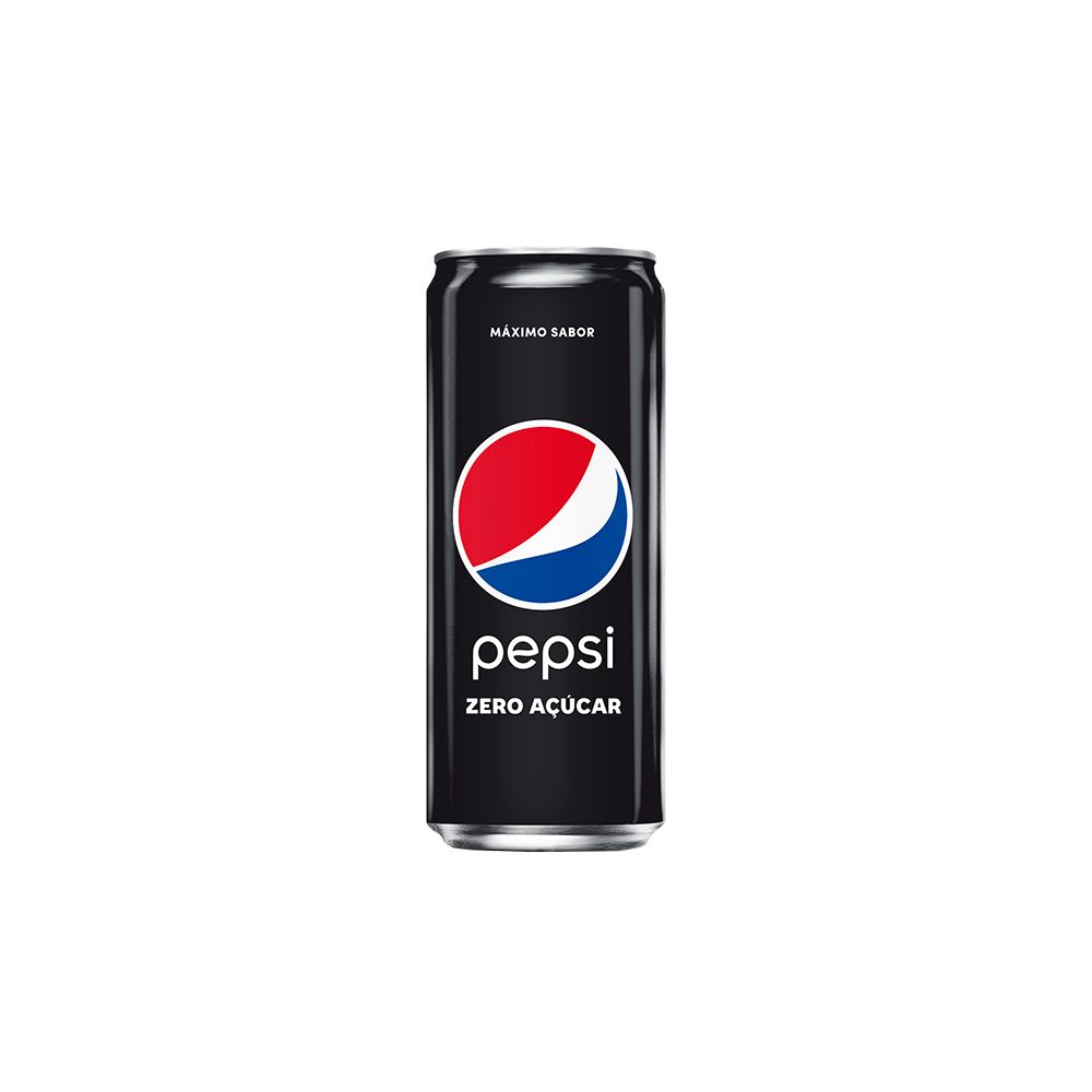  - Pepsi Max 33cl (1)