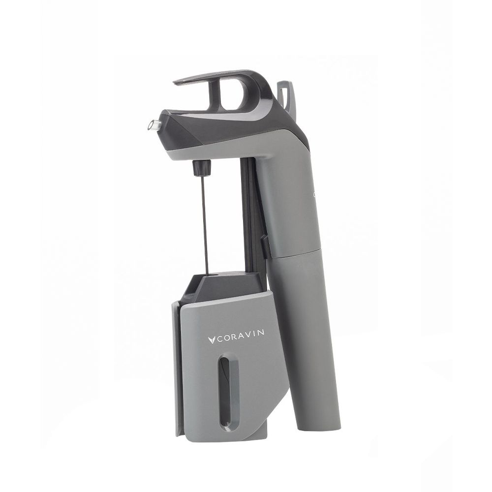 - Coravin 3 System for Wine (1)