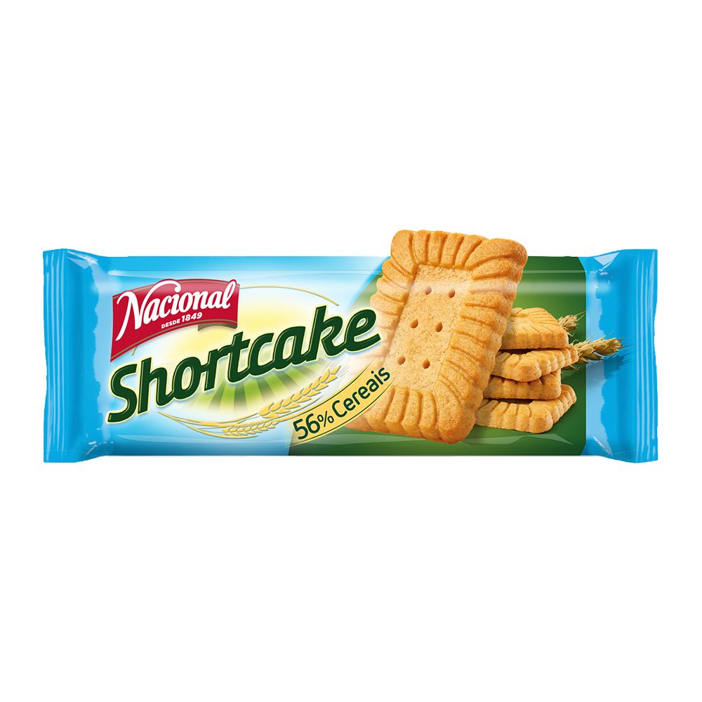  - Nacional Shortcake Biscuits 180g (1)