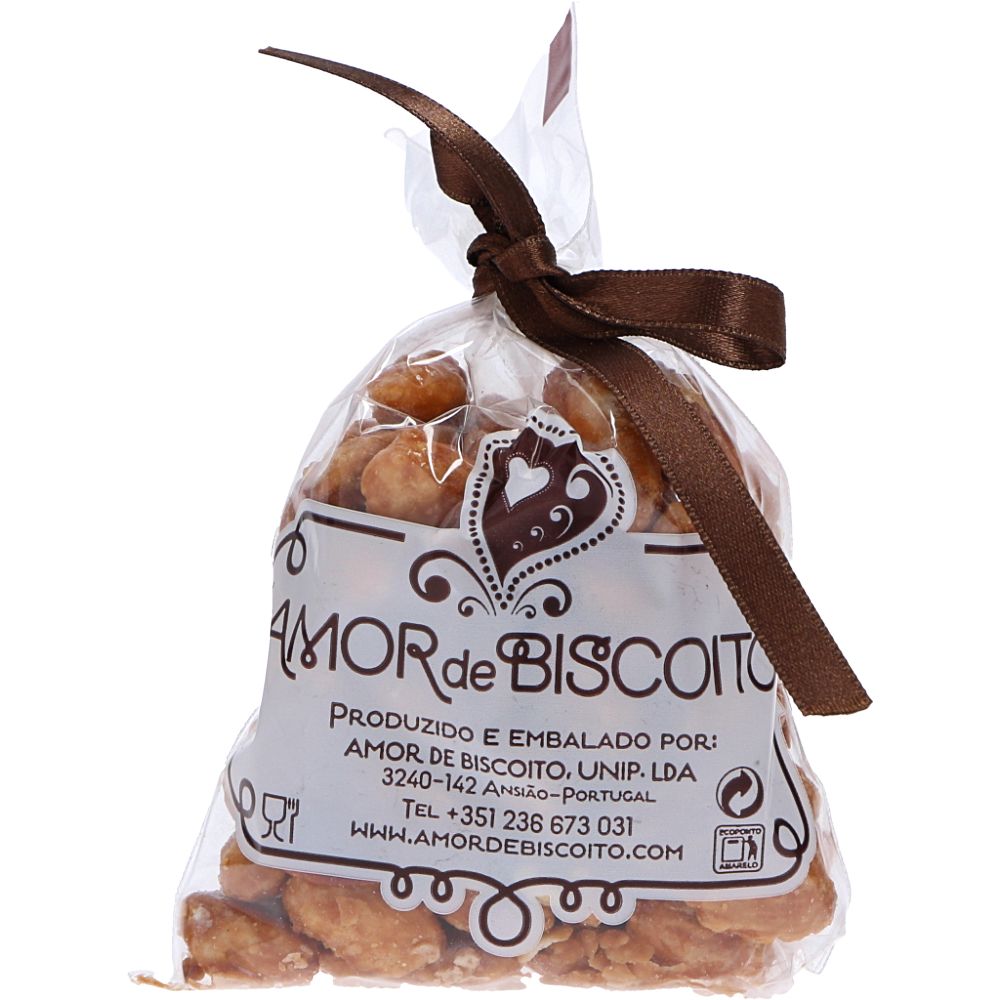  - Amor de Biscoito Caramelised Almonds 90 g (1)