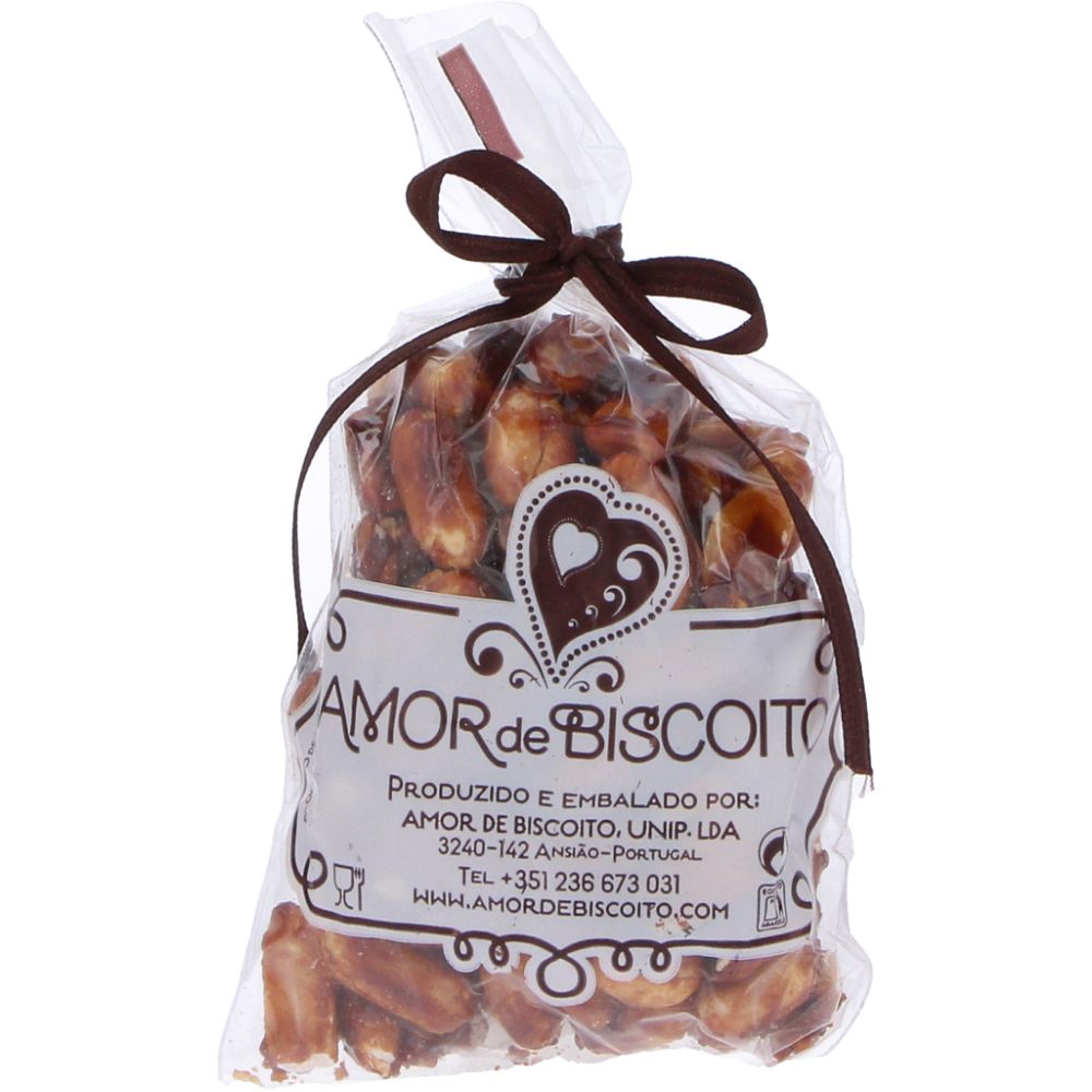  - Amor de Biscoito Caramelised Peanuts 90 g (1)
