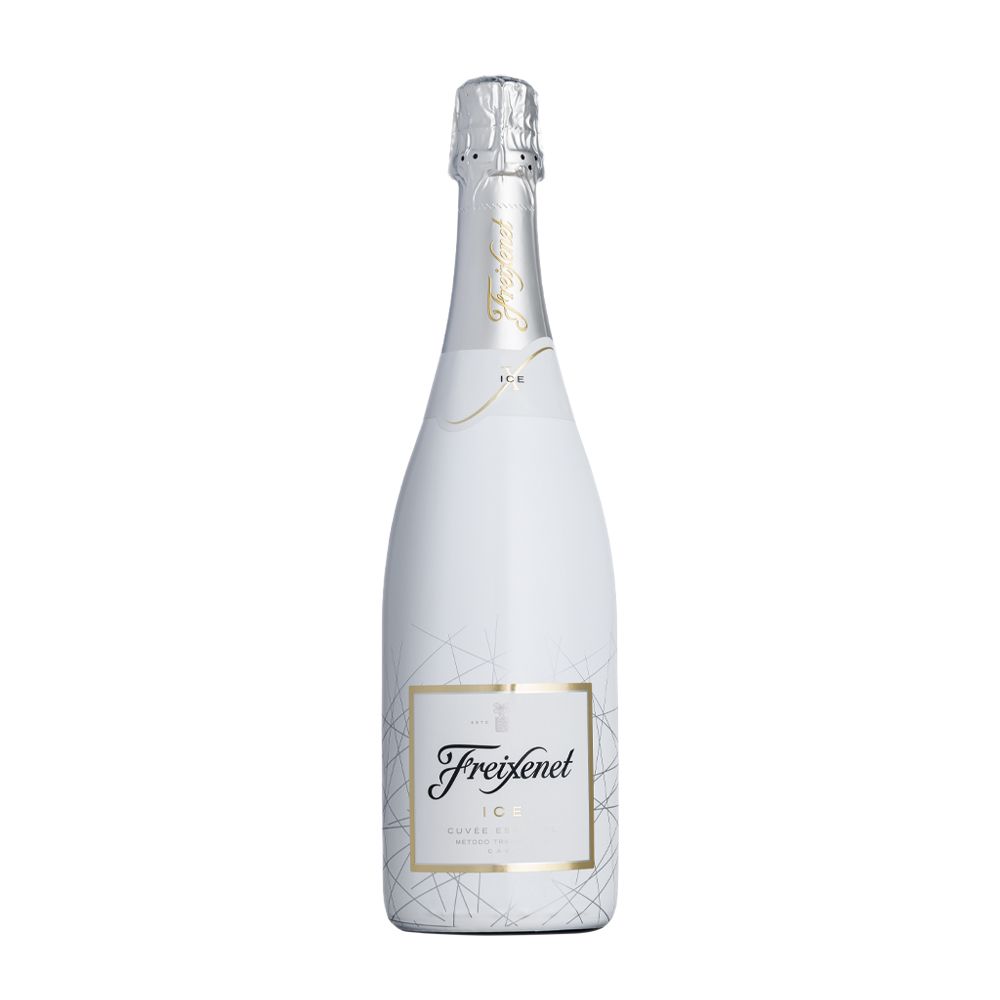  - Freixenet Ice Sparkling Wine 75 cl (1)