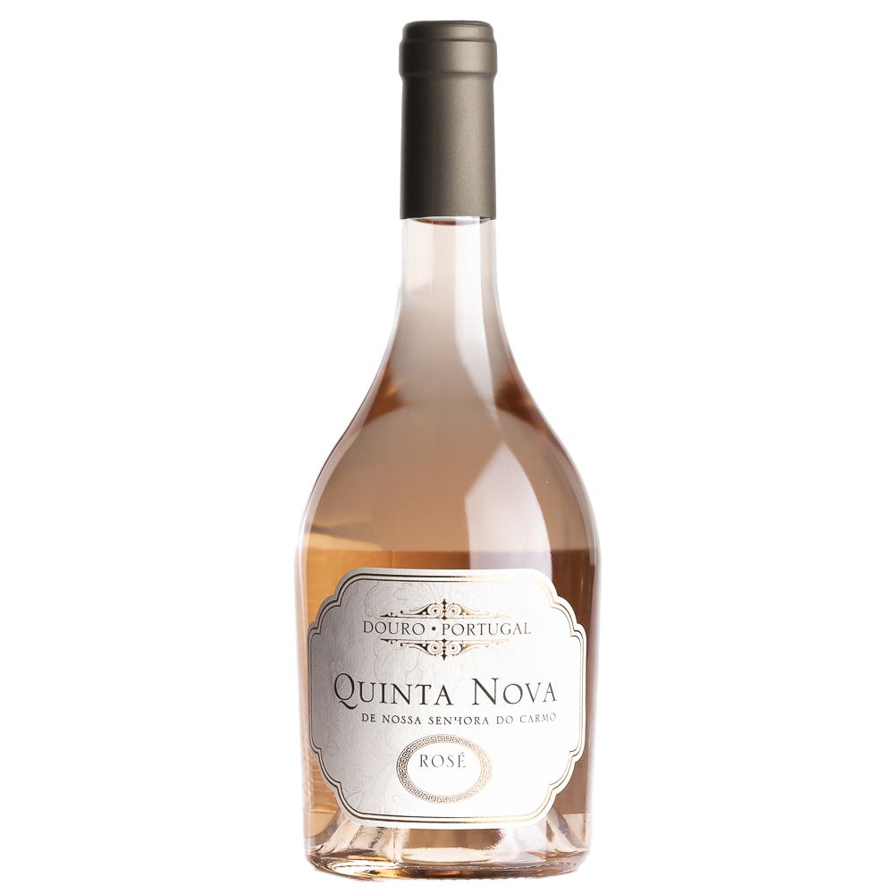  - Quinta Nova Rosé Wine 75 cl (1)