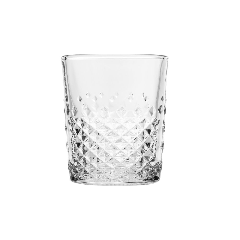  - Crisal Glass 35 cl (1)