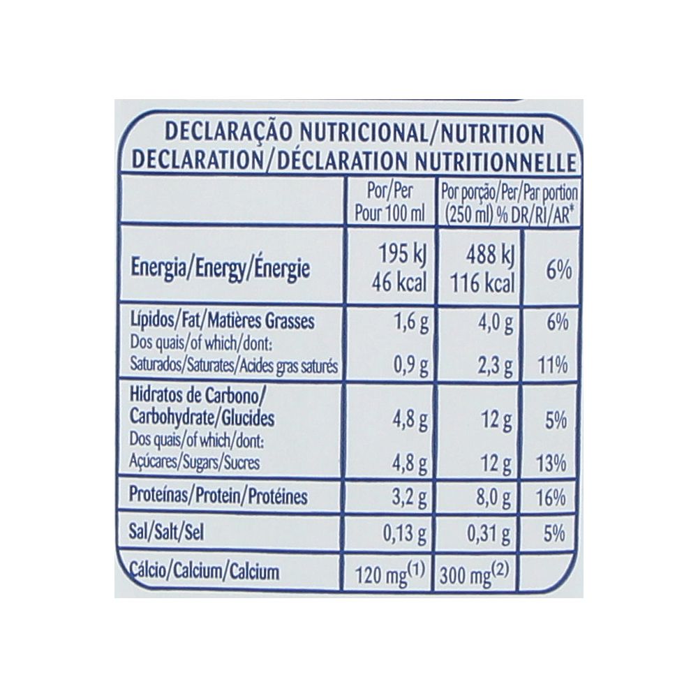  - Leite Ucal Meio Gordo Zero Lactose 1L (2)