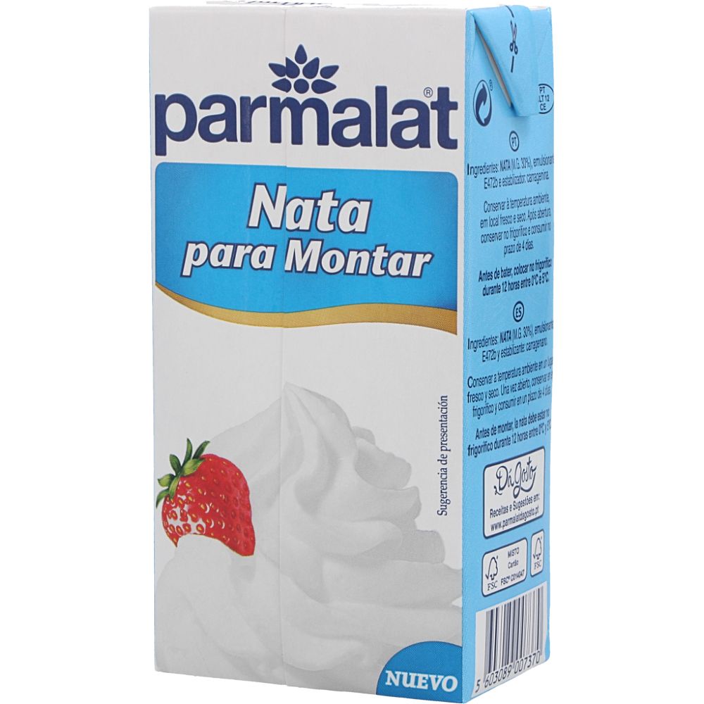  - Parmalat UHT Whipping Cream 500 mL (1)