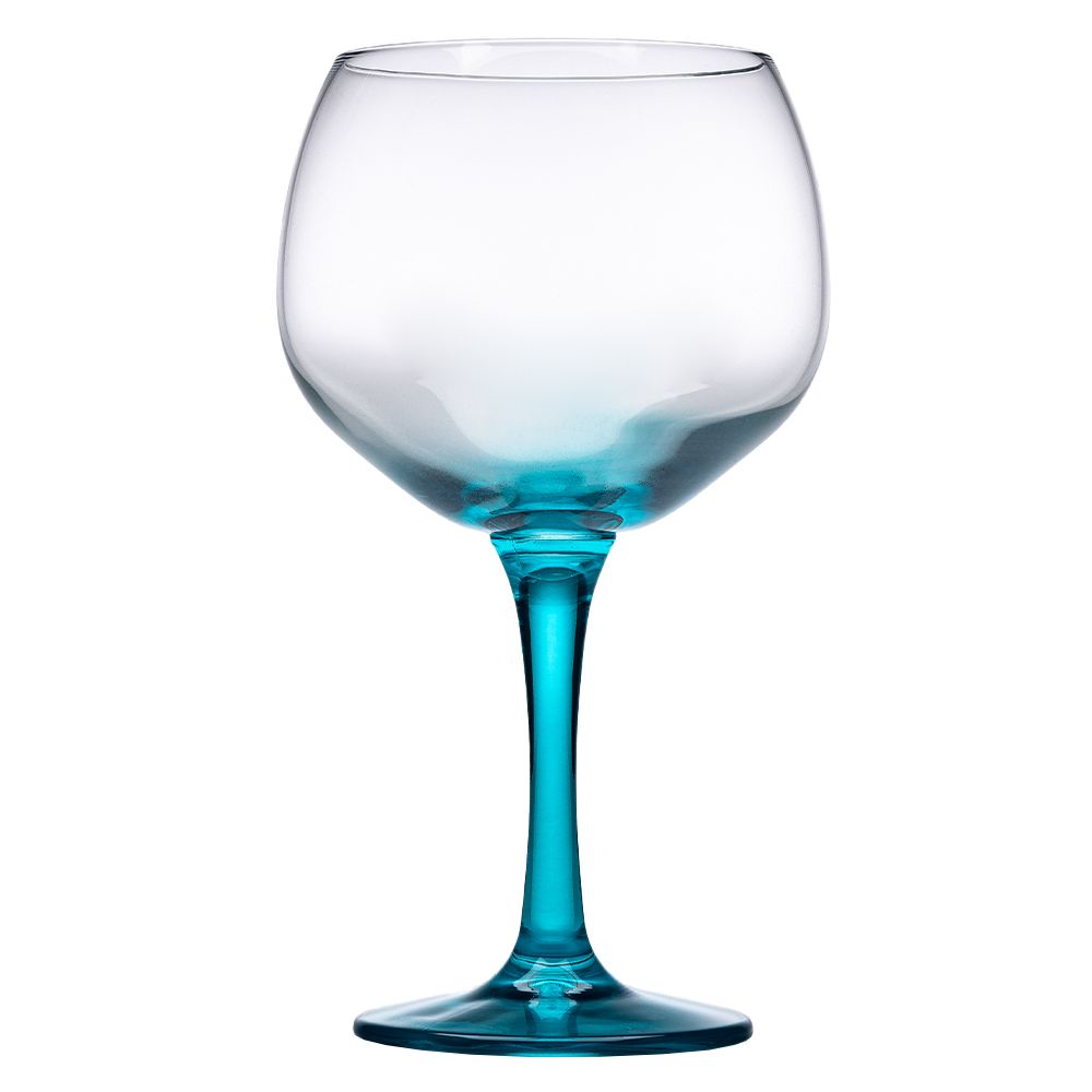  - Royal Multicolour Glass 60 cl (1)