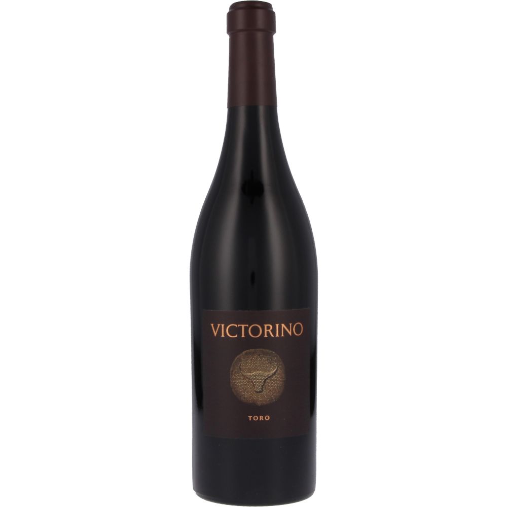  - Victorino Red Wine 75cl (1)